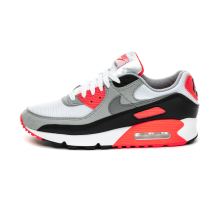 Nike Air Max III Infrared 90 (CT1685-100)