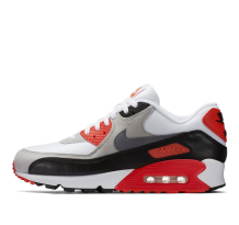Nike Air Max 90 OG Infrared 2015 (725233 106)