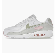 Nike Air Max 90 (DM2874-100)