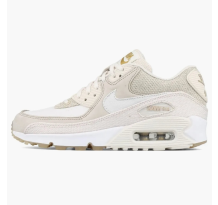 Nike Air Max 90 Pedro Lourenco womens (867116-200)