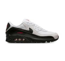 Nike Air Max 90 Perforated Leather (IV2867-100)
