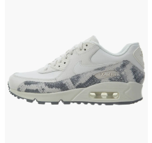 Nike Air Max 90 (896497-007)