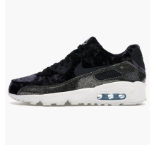 Nike Air Max 90 Pinnacle QS GS (AH8287-001)