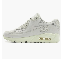 Nike Wmns Air Max 90 Pinnacle (839612-005)