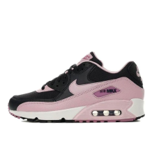 Nike Air Max 90 (325213-059)