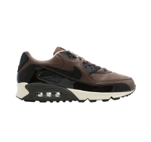 Nike Air Max 90 (313650-201)