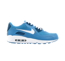Nike Air Max 90 (313650-411)