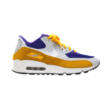 Nike Air Max 90 (542051-518)