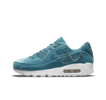 Nike Air Max 90 (DO2194-001)