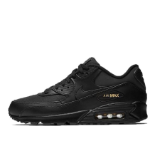 Nike Air Max 90 Premium (700155-011)