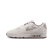 Nike Air Max 90 (HQ1712-001)