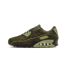 Nike Air Max 90 Premium Skunk (HV6663-300)