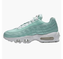 Nike Air Max 95 Premium (807443-300)
