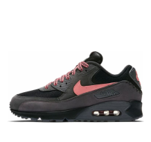 nike rsvp nike rsvp air max fly by size 10 Premium Side B (CI6394-001)