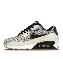Nike Air Max 90 Premium Safari (443817 102)