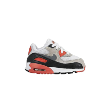 Nike Air Max 90 (724884-100)