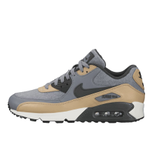 Nike Air Max 90 Premium (700155-010)