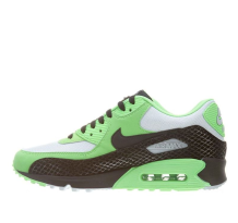 Nike Air Max 90 Premium (333888 302)
