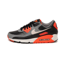 nike air max 90 prm carbon fibre hm9432001