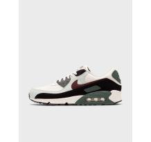 Nike Air Max 90 PRM (FV6059 001)