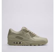 Nike Air Max 90 Premium (IB6828-300)