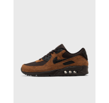 Nike Air Max 90 Premium British Prm Tan (IQ0283-281)