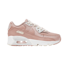 Nike Air Max 90 LTR PS (CD6867 601)