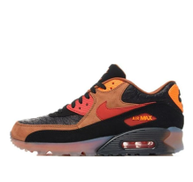 Nike Air Max 90 Halloween QS (717942-006)