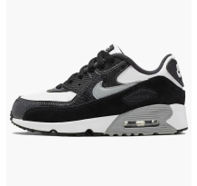 Nike Air Max 90 QS Python ps (CJ0934 100)