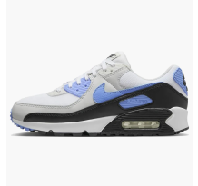 Nike Air Max 90 Royal Pulse (DH8010 106)