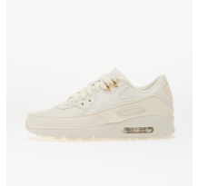 Nike Slawn x Air Max 90 (FD6492-100)