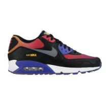 Nike Air Max 90 SD (724763-005)