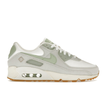 Nike Air Max 90 SE (FN7490 133)