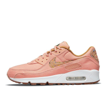 Nike Air Max 90 SE (DD0384-800)