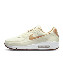 Nike Air Max 90 SE (DD0384 100)