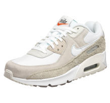 Nike Air Max 90 SE First Use Pack Sail GS (DB4179-100)