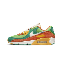 Nike Air Max 90 SE Running Club (DC9336 300)