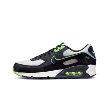 nike rsvp air max 90 se dn4155001