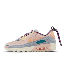 Nike Air Max 90 SE Fossil Stone (DM6438-292)