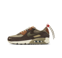 Nike Air Max 90 SE Lace Toggle (FV1176-247)