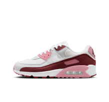 nike air max 90 se hm9451600