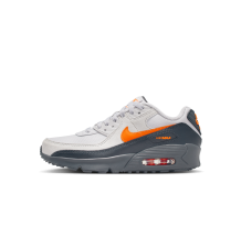Nike Air Max 90 (IF2623-003)