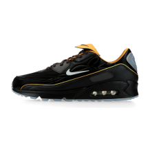 Nike Air Max 90 Se Gold Leaf Pear (IR5903-010)