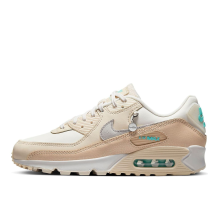 Nike Air Max 90 SE Mama womens (DZ5194 001)