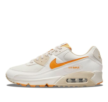 Nike Air Max 90 SE (DQ8593 001)