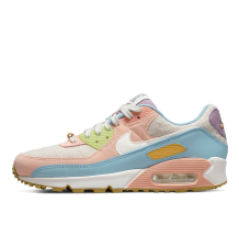 Nike Air Max 90 SE Sun Club Multi (DJ9997 100)