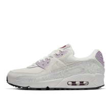 Nike Air Max 90 Valentines Wmns Day (CI7395-100)