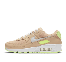 Nike Air Max 90 (DD9677 200)