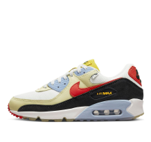 Nike Air Max 90 (DV2116 700)