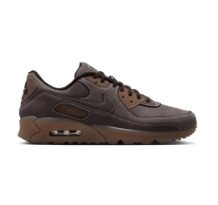Nike Air Max 90 Premium 'Shadow Brown' (IR1953-200)